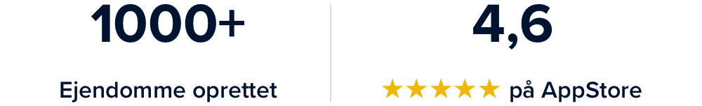 trustmarkers