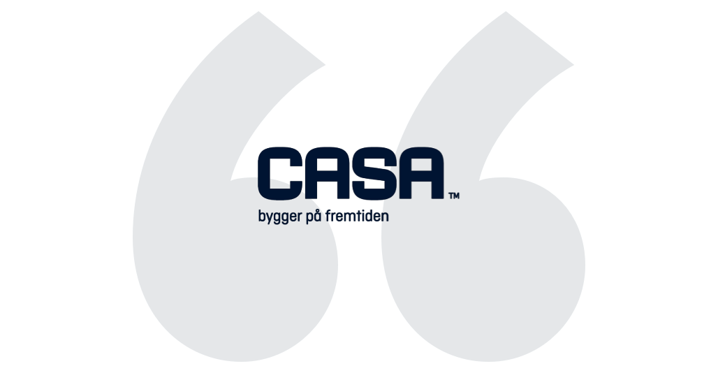 casaquote