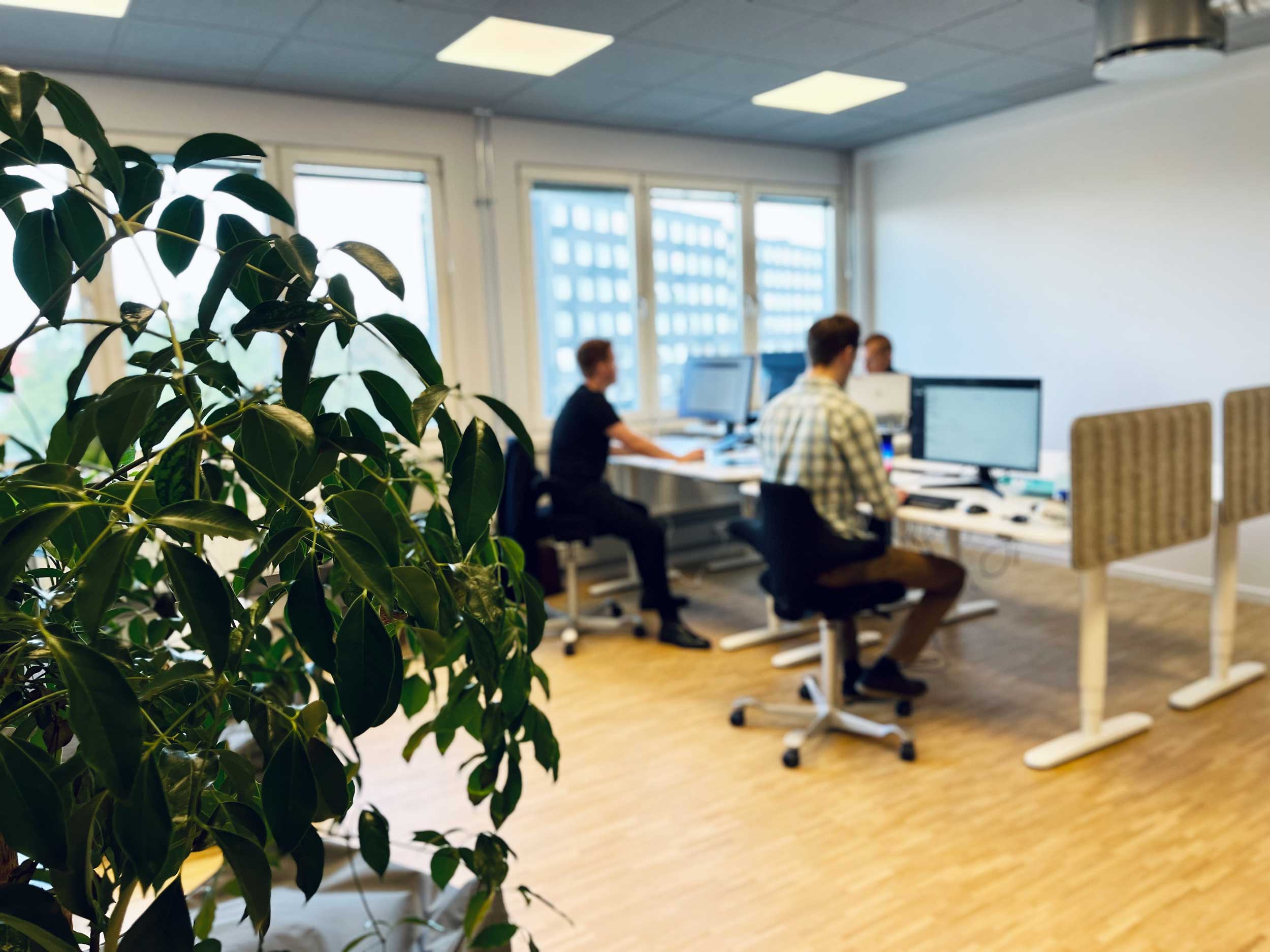 kontor1