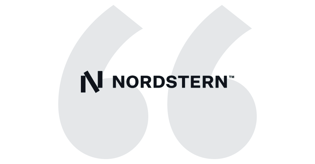 nordstern-quote